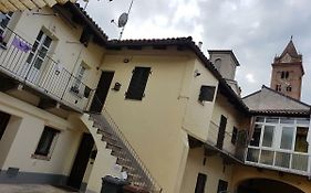 Casa Duomo